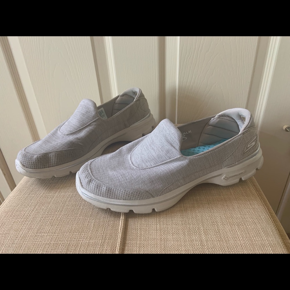 Skechers Shoes